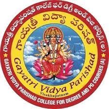 G V P COLLEGE FOR DEGREE AND PG COURSES